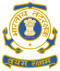 Indian Coast Guard Recruitment 2025