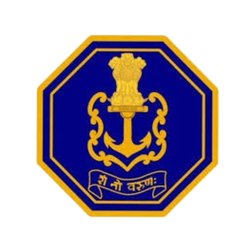 Indian Navy Recruitment 2025