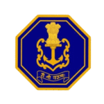 Indian Navy Recruitment 2025