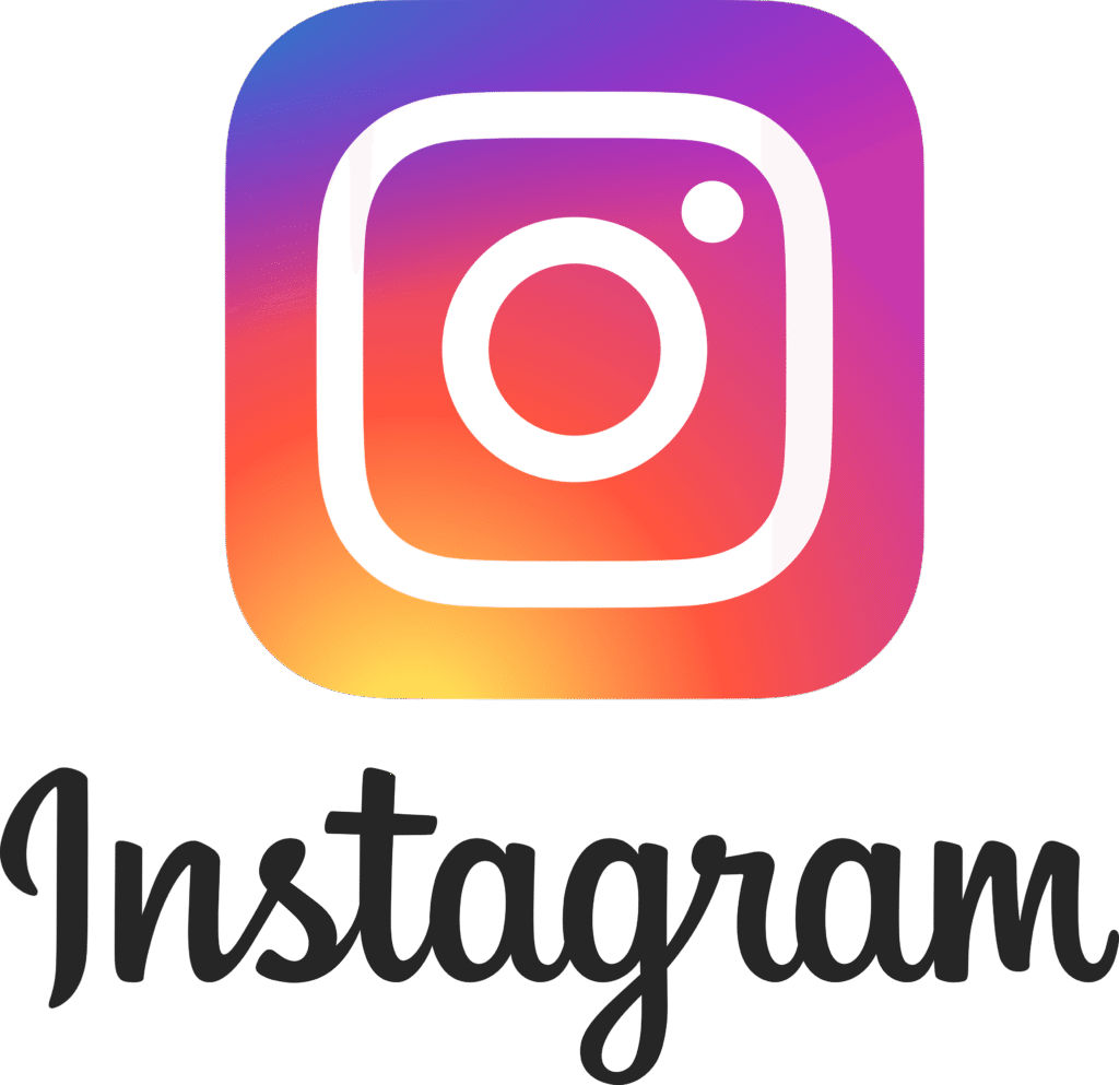 Instagram Jobs Indore