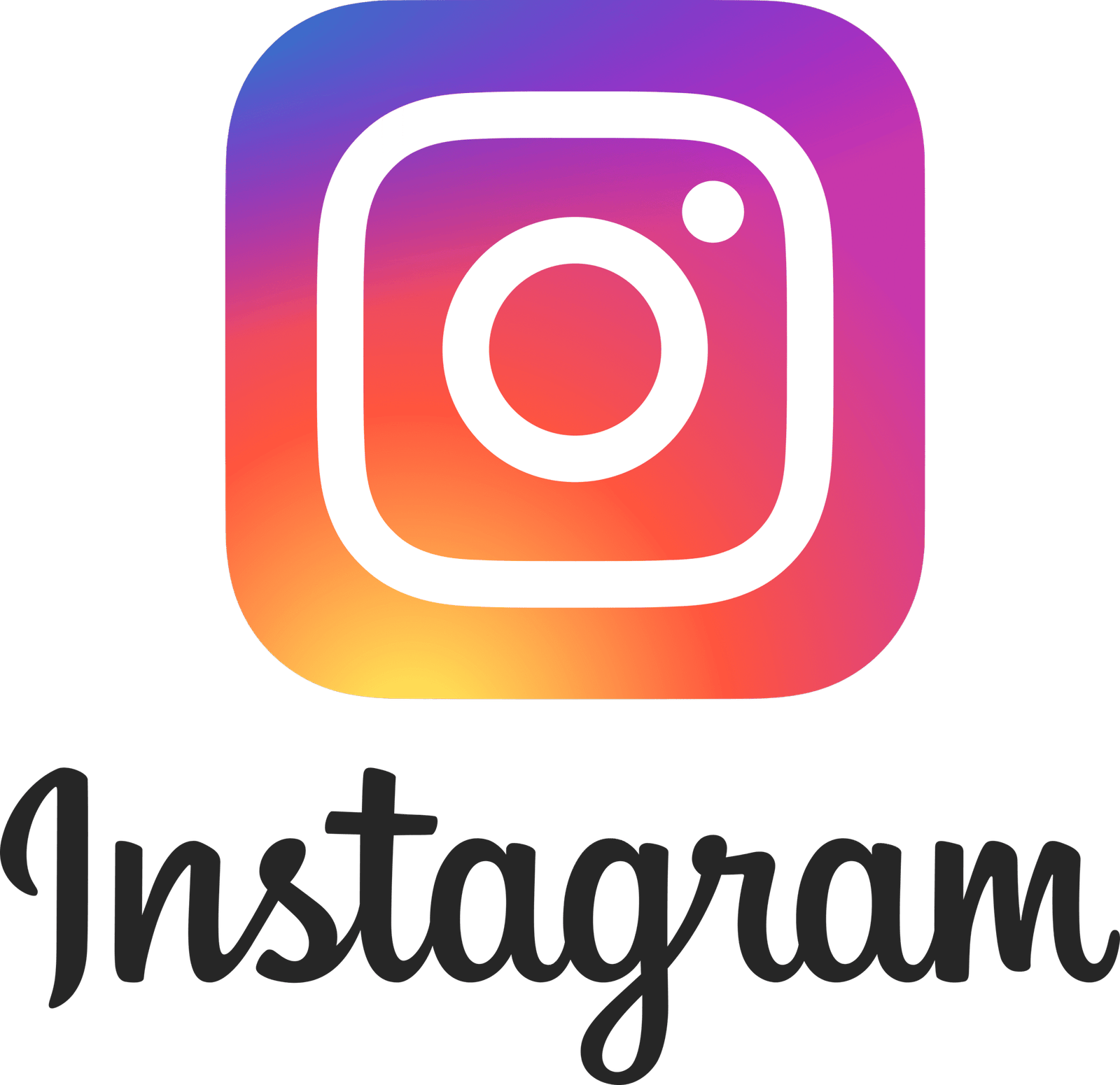 Instagram Jobs Indore