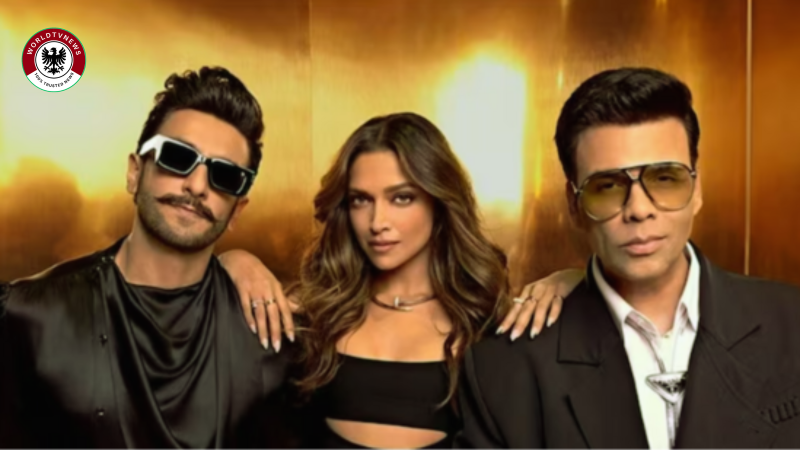 Karan Johar wishes ‘lord of