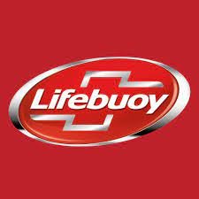 Lifebuoy Jobs Faridabad