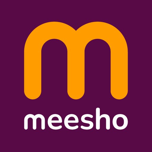 Meesho Jobs Bangalore