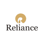 Reliance Job Gurugram