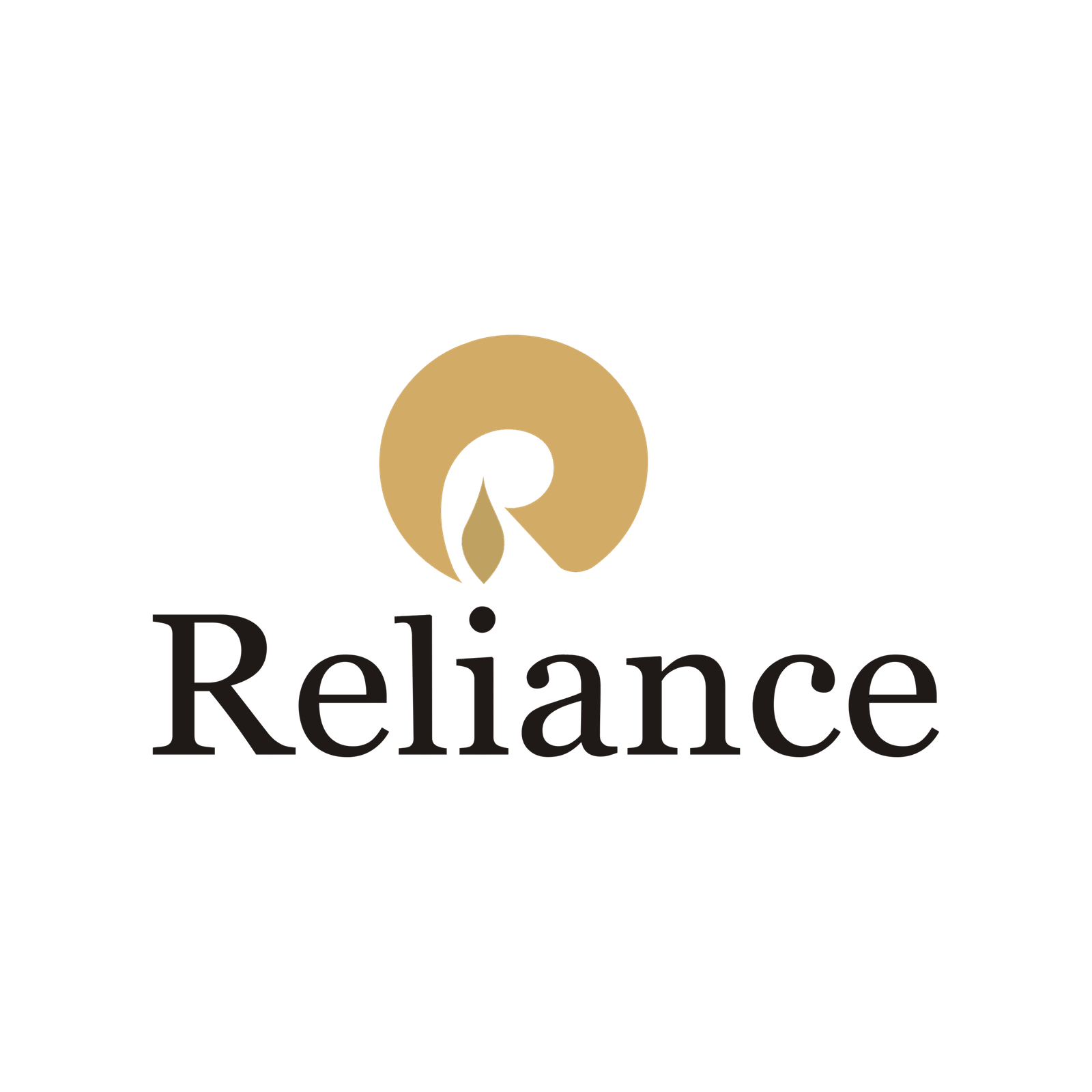 Reliance Job Gurugram