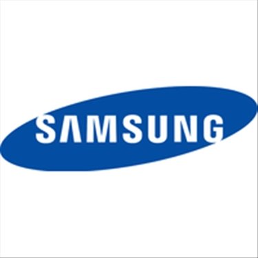 Samsung Jobs Delhi