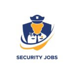 Security Guard Jobs DLF City