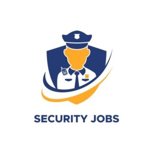 Security Guard Jobs DLF City