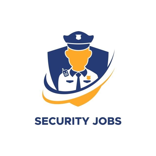 Security Guard Jobs Delhi