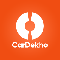 Social Media Jobs Jammu