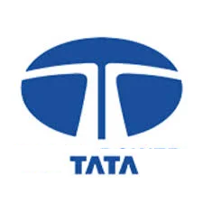 Tata Motors Jobs Kanpur