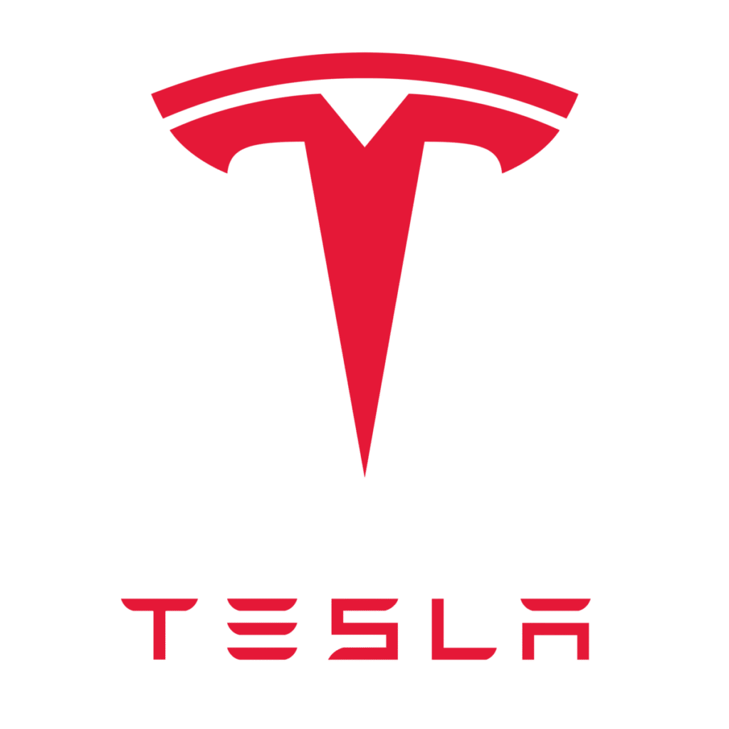 Tesla Jobs Delhi