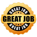 WordPress Developer Jobs Patna