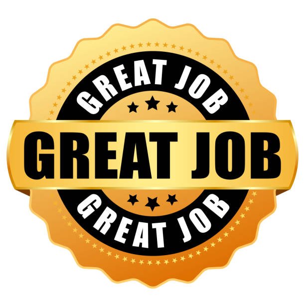 WordPress Developer Jobs Patna