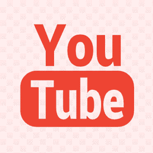 YouTube Content Creator Jobs Indore