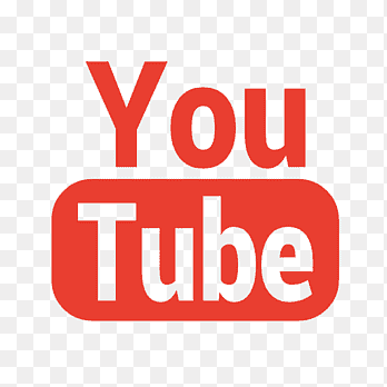 YouTube Jobs Guwahati