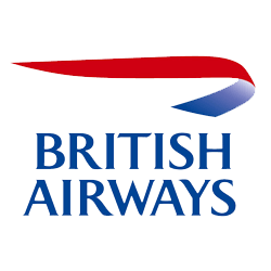 Cabin Crew Jobs Hyderabad