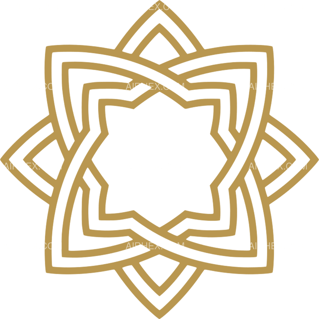 Cabin Crew Jobs Kochi Kerala