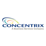 Concentrix Jobs Ahmedabad