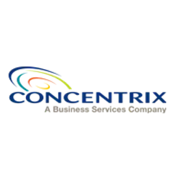 Concentrix Jobs Ahmedabad