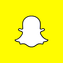 Social Media Jobs Jaipur