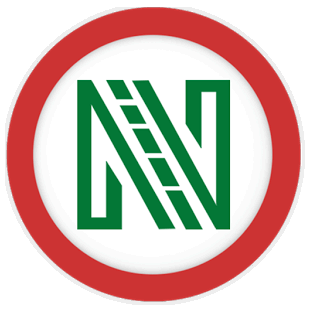 Ticket Counter Jobs Noida