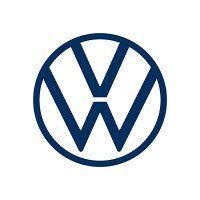 Volkswagen Jobs Kochi