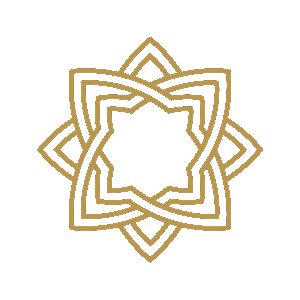 Air hostess Jobs Bhubaneswar