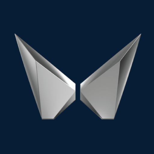 Digital Marketing Jobs Noida