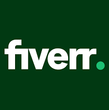 Fiverr Jobs Faridabad