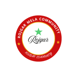 Remote Job Vacancies Lucknow