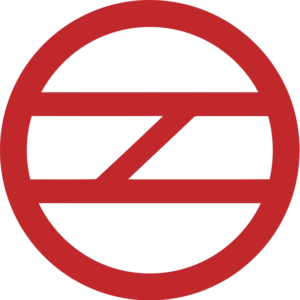 Token Operator Jobs Delhi