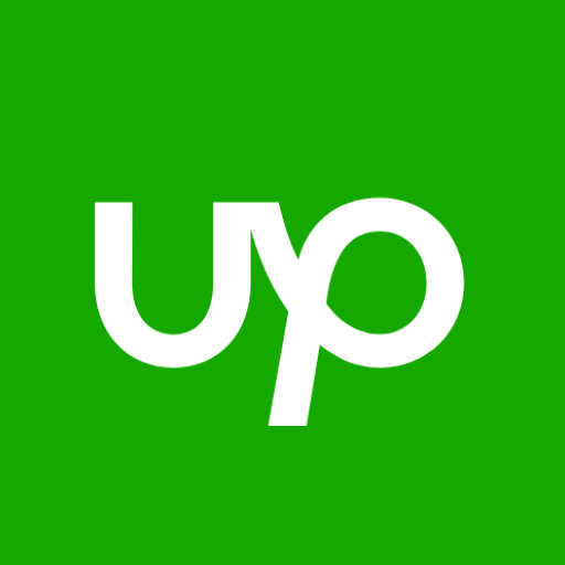 Upwork Jobs Noida