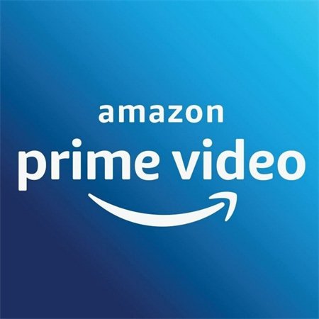 Amazon Prime Jobs Ghaziabad