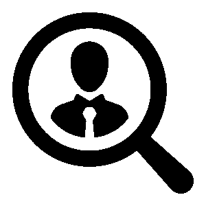 Animation 2D3D Jobs Noida