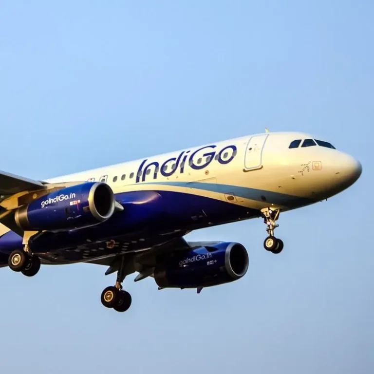 Cabin Crew Jobs Ahmedabad