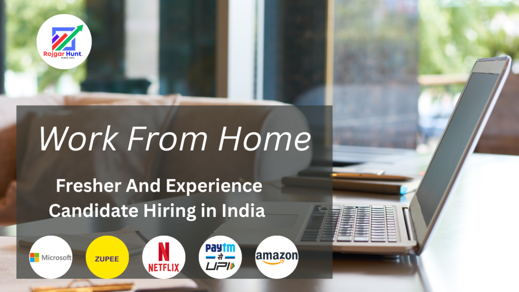 Content Creator Jobs Faridabad