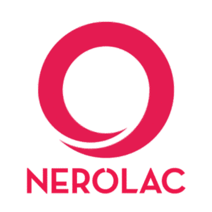 Fast Job Vacancies Kolkata