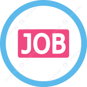 Freelance Jobs Bhopal