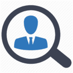 Freelance Jobs Delhi