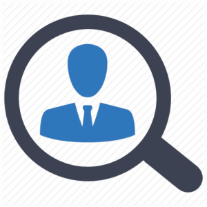 Freelance Jobs Delhi