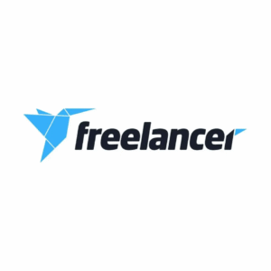 Freelance Jobs Noida