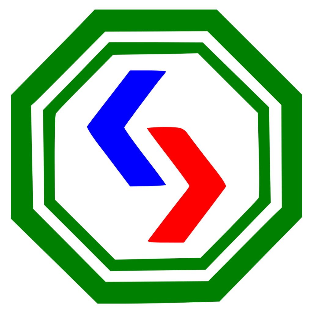 Kolkata Metro Recruitment 2025