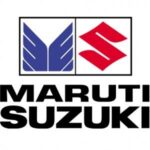 Maruti Suzuki Jobs Noida