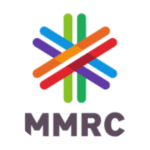 Mumbai Metro Recruitment 2025