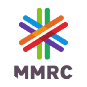 Mumbai Metro Recruitment 2025