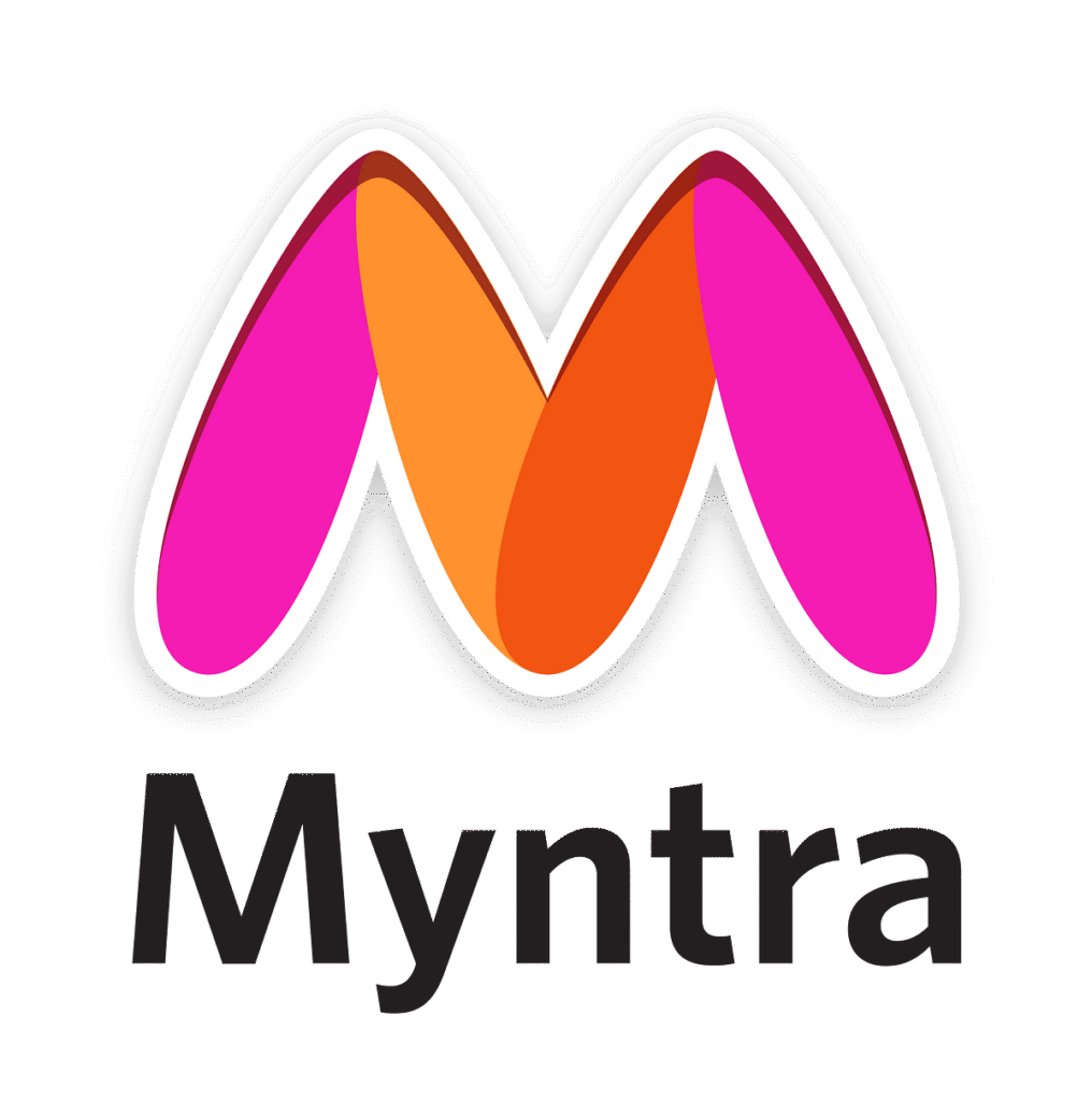 Myntra Jobs Gurugram