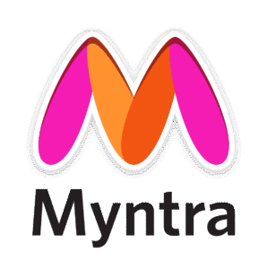 Myntra Jobs Gurugram