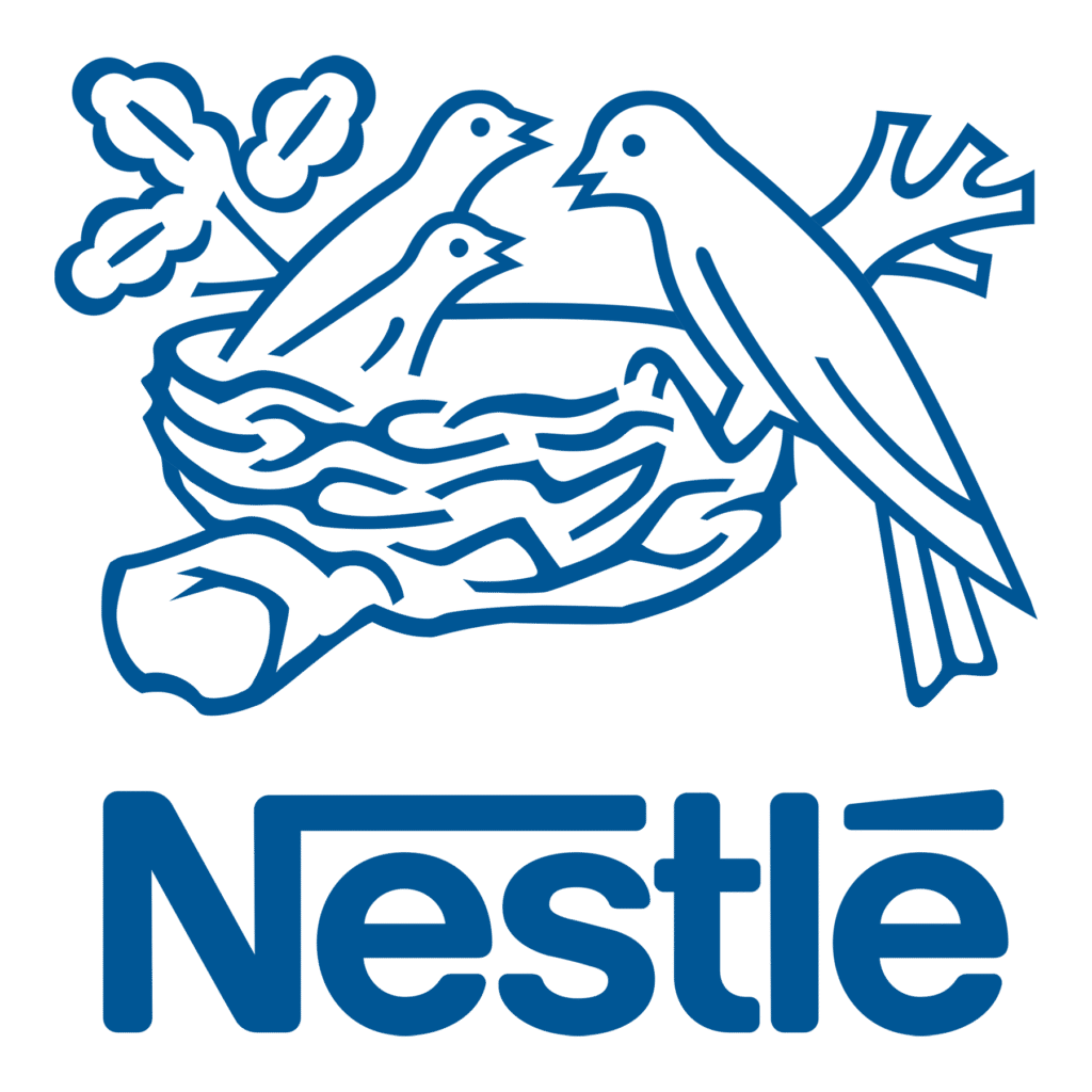 Nestlé Jobs Delhi